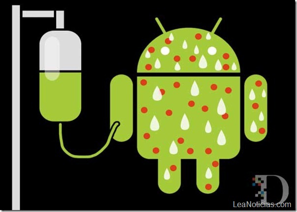 AndroidMalware