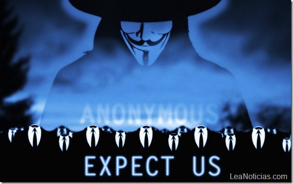 Anonymous-Expect-Us-anonymous-10597781-1680-1050-800x500