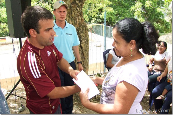 Ayudas La Sierra (4)