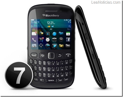 BlackBerry-Curve-9220-BBM-teclakj