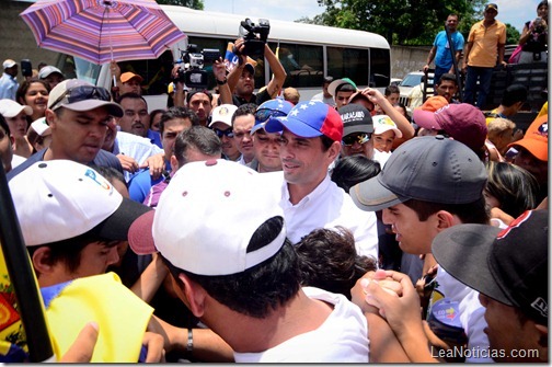 CAMINATA_TRICOLOR_EN_TINAQUILLO_EDO._COJEDES_GS-1