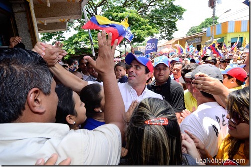 CAMINATA_TRICOLOR_EN_TINAQUILLO_EDO._COJEDES_GS-11