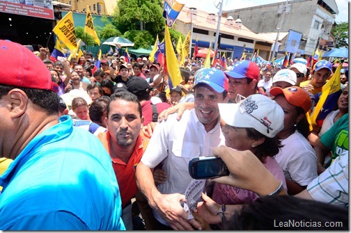 CAMINATA_TRICOLOR_EN_TINAQUILLO_EDO._COJEDES_GS-12