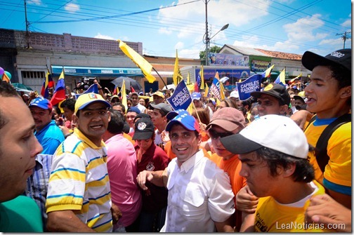 CAMINATA_TRICOLOR_EN_TINAQUILLO_EDO._COJEDES_GS-13