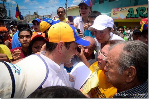 CAMINATA_TRICOLOR_EN_TINAQUILLO_EDO._COJEDES_GS-15