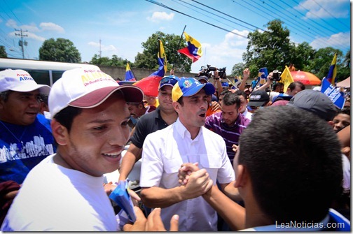 CAMINATA_TRICOLOR_EN_TINAQUILLO_EDO._COJEDES_GS-2