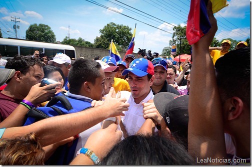 CAMINATA_TRICOLOR_EN_TINAQUILLO_EDO._COJEDES_GS-3