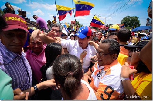 CAMINATA_TRICOLOR_EN_TINAQUILLO_EDO._COJEDES_GS-4