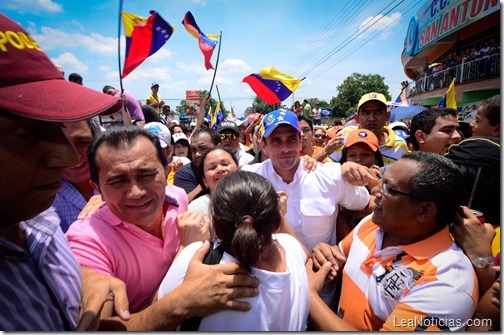 CAMINATA_TRICOLOR_EN_TINAQUILLO_EDO._COJEDES_GS-5