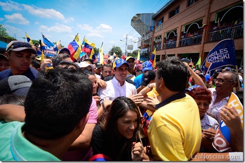 CAMINATA_TRICOLOR_EN_TINAQUILLO_EDO._COJEDES_GS-6