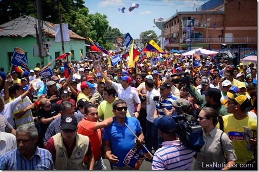 CAMINATA_TRICOLOR_EN_TINAQUILLO_EDO._COJEDES_GS-9