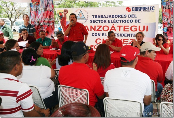 FORO SOBRE LA LEY ORGANICA DEL TRABAJO