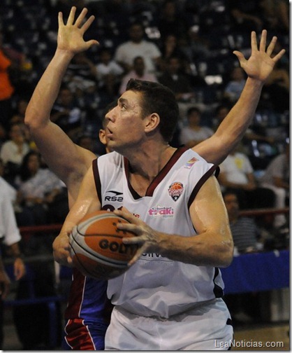 FOTO 3- ANDREE FEELEY