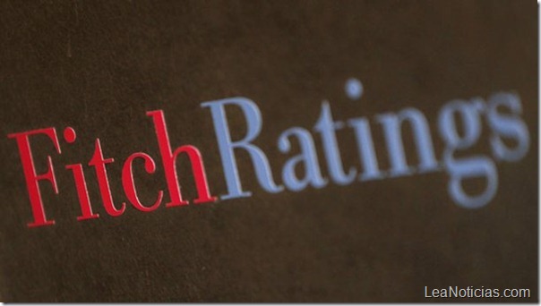 Fitch-grande