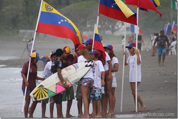 Franwill y equipo Franwill y equipo