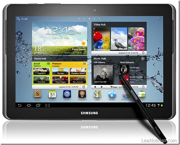 GALAXY-NOTE-10.1-A