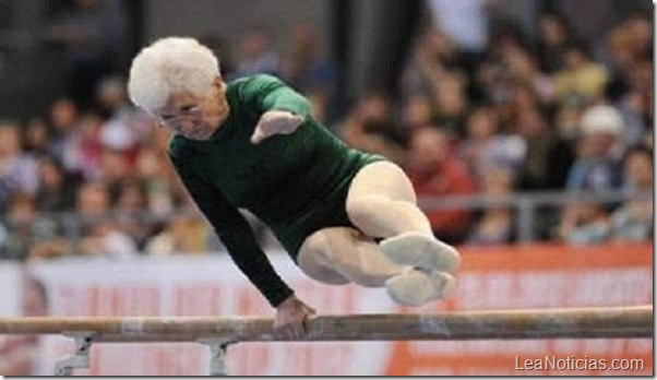 Johanna-Quaas-abuela-gimnasta