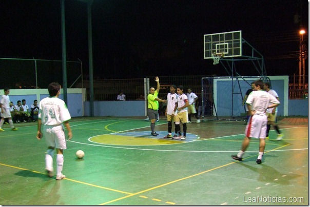 Juegos (3) Juegos (3)