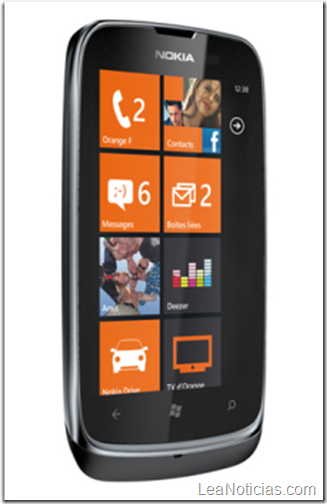 LUMIA-610-PORTADA-WAYERLESS