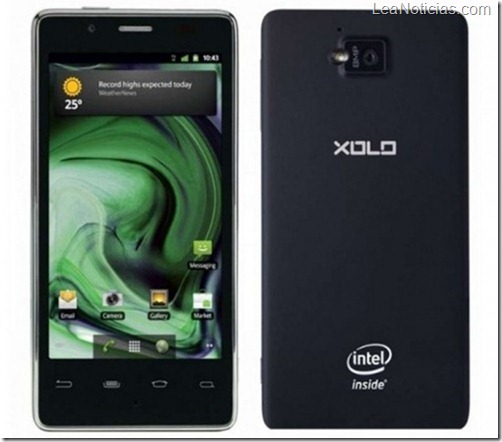 Lava-XOLO-X900-498x438