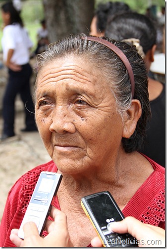 Más de 785 niños de 11 escuelas estadales foto 4