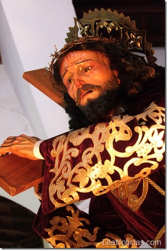 Nazareno 