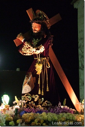 Nazareno1