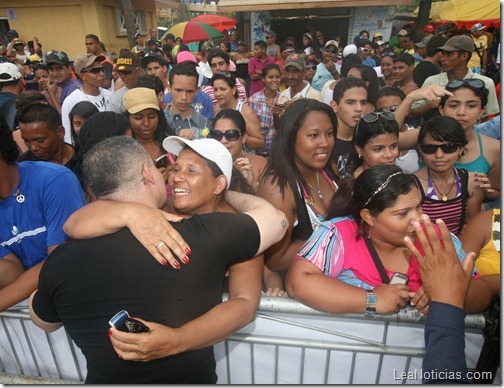 OPERATIVO SEMANA SANTA SEGURA ANZOATEGUI   1