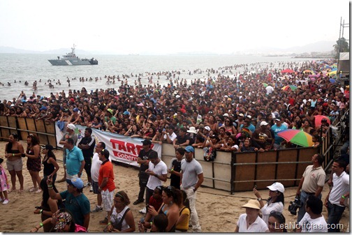 OPERATIVO SEMANA SANTA SEGURA ANZOATEGUI   3