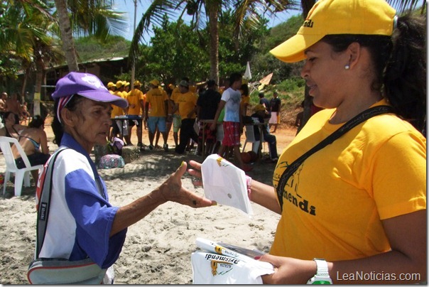 Playa Guacuco (13)