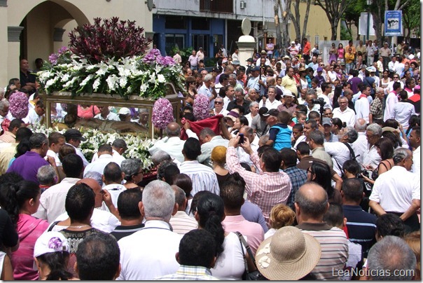 Santo Sepulcro (2)