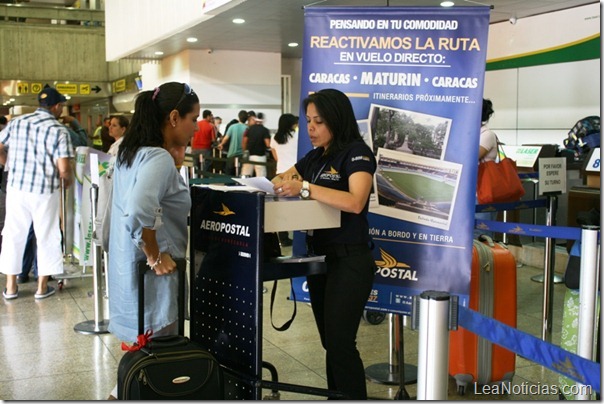Servicio