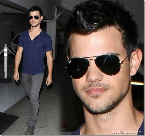 Taylor-Lautner-1