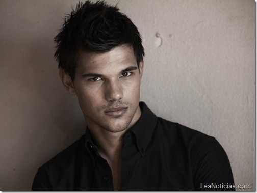 Taylor-Lautner-2