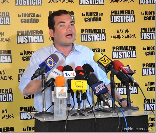 Tomas Guanipa 9 de abril de 2012.1