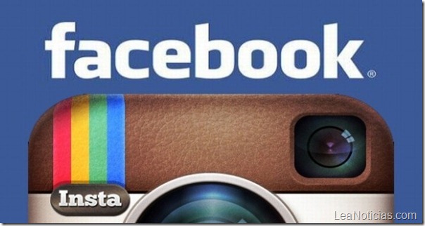 Twitter también quiso comprar Instagram