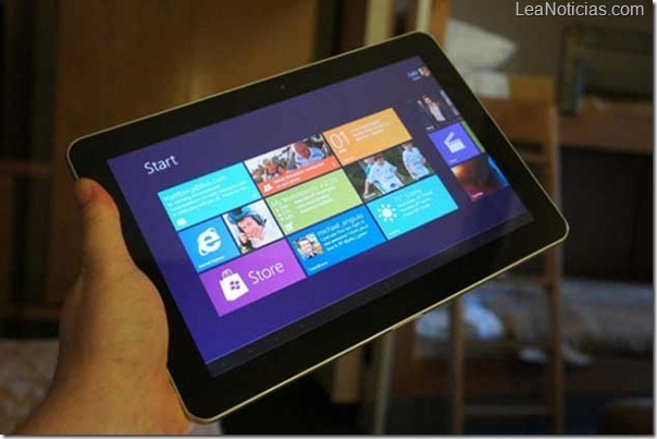 Windows-8-Tablet-Intel1