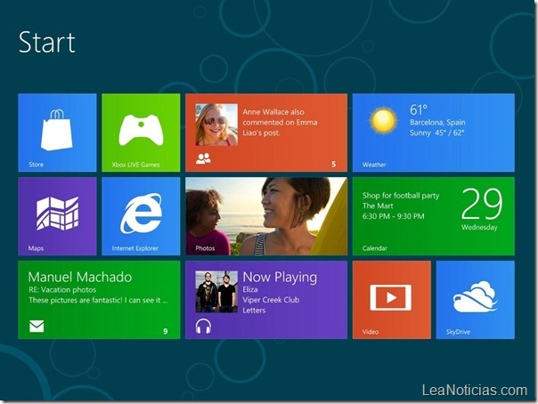 Windows_8_Screen_01