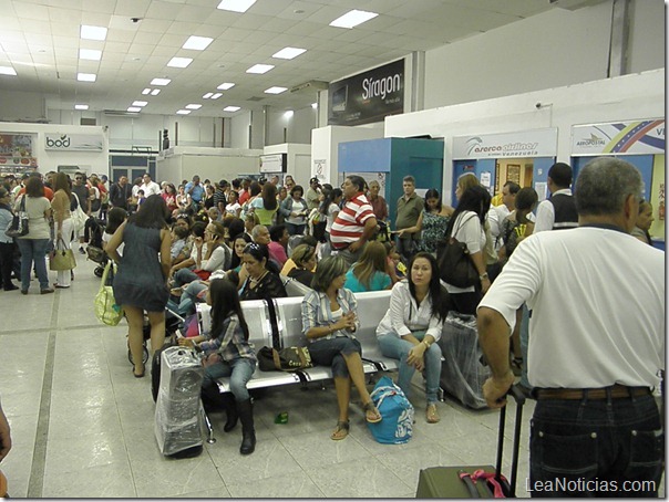 aeropuerto de valencia 02