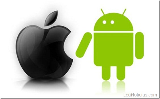 android-vs-ios