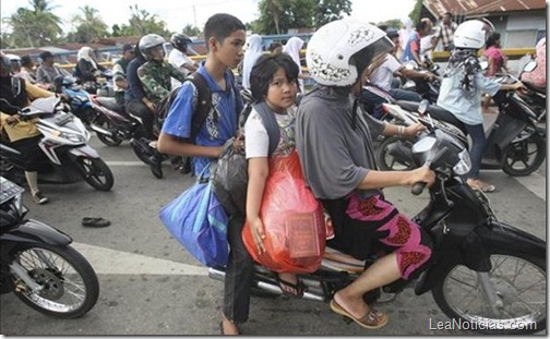 anulan-las-dos-alertas-de-tsunami-en-todo-el-oceano-indico-indonesia