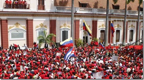 chavez-diosdado-11-abril