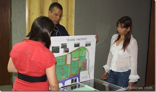 ciudad-vinotinto-lecheria-3
