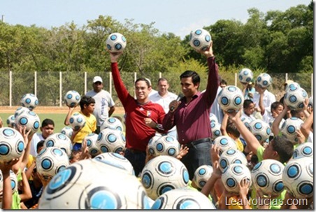 ciudad-vinotinto-lecheria