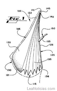 clip_image007
