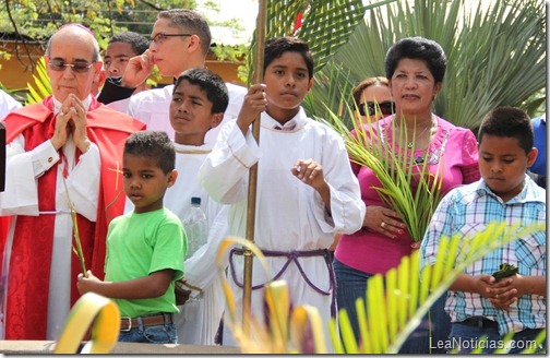 domingo-ramos-barcelona-1