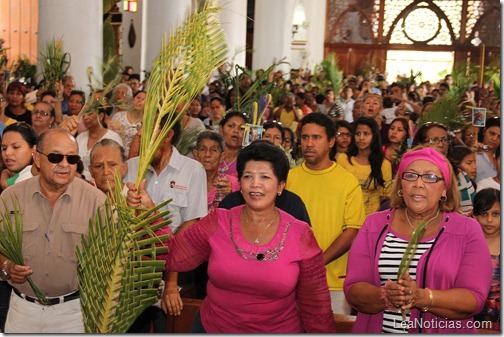 domingo-ramos-barcelona-2