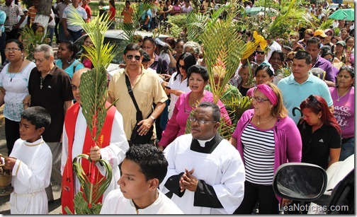 domingo-ramos-barcelona-3