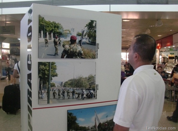 exposición-fotográfica-11-abril-aeropuerto-maiquetía-03