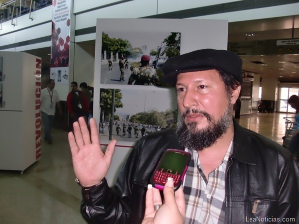 exposición-fotográfica-11-abril-aeropuerto-maiquetía-04